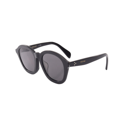 サングラス ブラック セリーヌ 財布・小物 CELINE