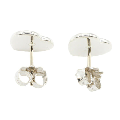 リタントゥーティファニーハートピアス ピアス SV925 シルバー ティファニー アクセサリー TIFFANY & Co.