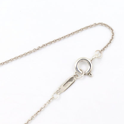 アトラス ネックレス ネックレス SV925 シルバー ティファニー アクセサリー TIFFANY & Co.