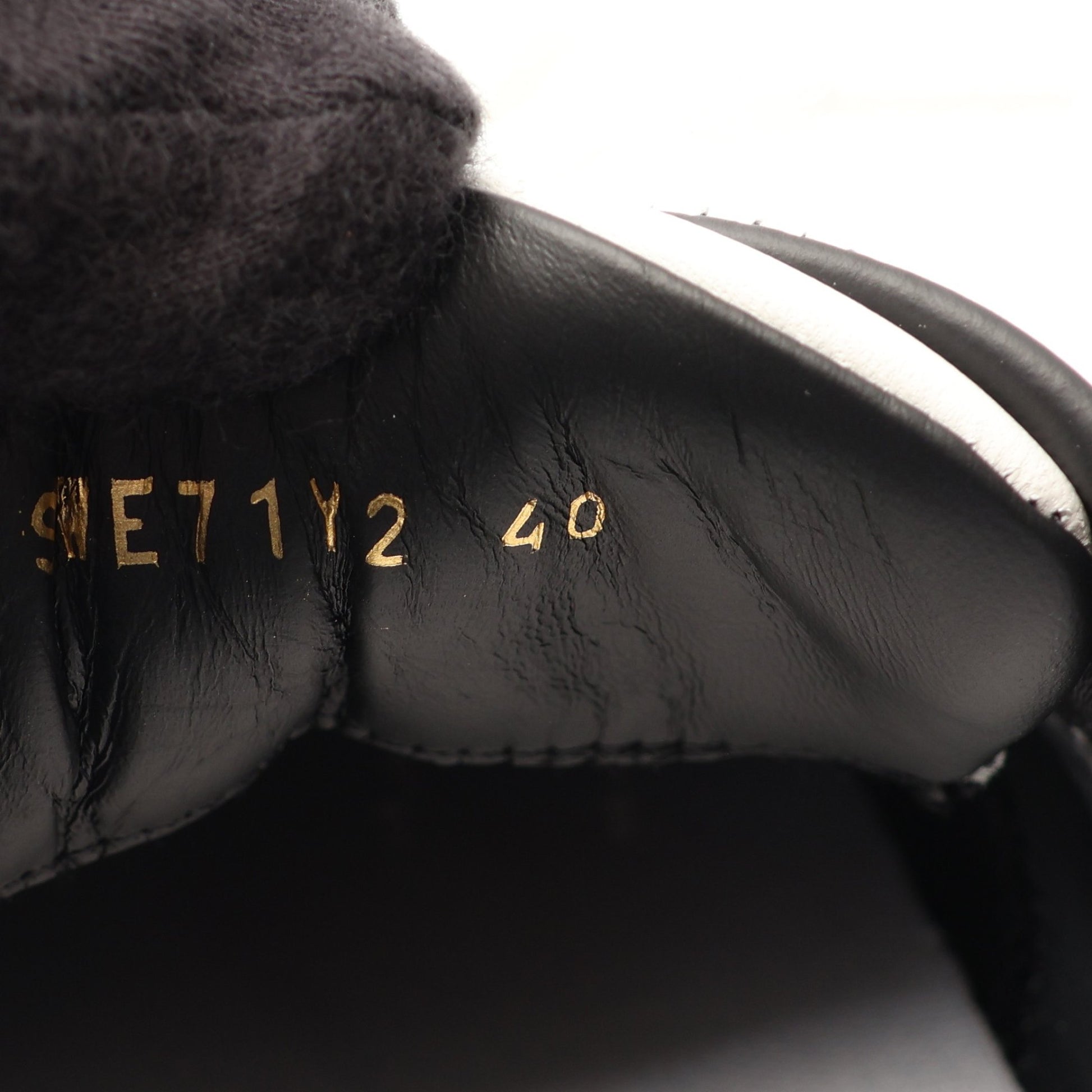 ONE STUD SNEAKERS ワンスタッズ スニーカー レザー ホワイト グレー ブラック ヴァレンティノガラヴァーニ シューズ VALENTINO GARAVANI