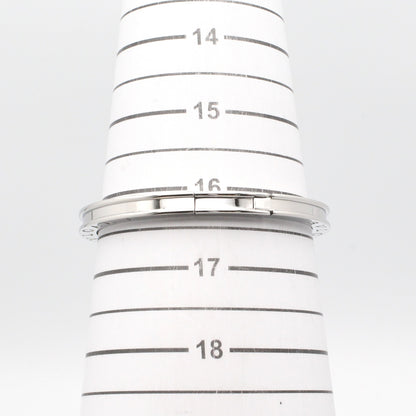B-zero1 レディース 腕時計 クオーツ ステンレススチール ブラック ブルガリ 時計 BVLGARI