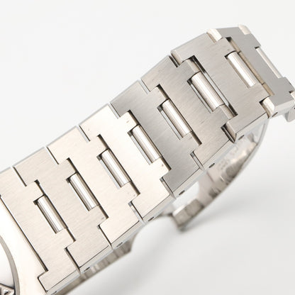 ブルガリ ブルガリ ボーイズ ボーイズ 腕時計 クオーツ ステンレススチール ブラック ブルガリ 時計 BVLGARI