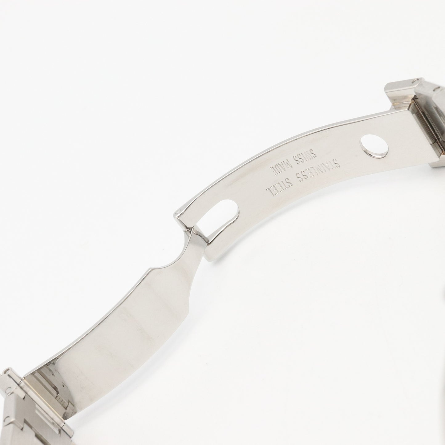ブルガリ ブルガリ ボーイズ ボーイズ 腕時計 クオーツ ステンレススチール ブラック ブルガリ 時計 BVLGARI