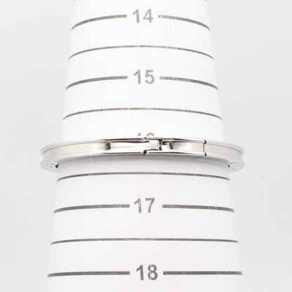 B-zero1 レディース 腕時計 クオーツ ステンレススチール ブルー ブルーシェル ブルガリ 時計 BVLGARI