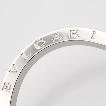 B-zero1 レディース 腕時計 クオーツ ステンレススチール ブルー ブルーシェル ブルガリ 時計 BVLGARI