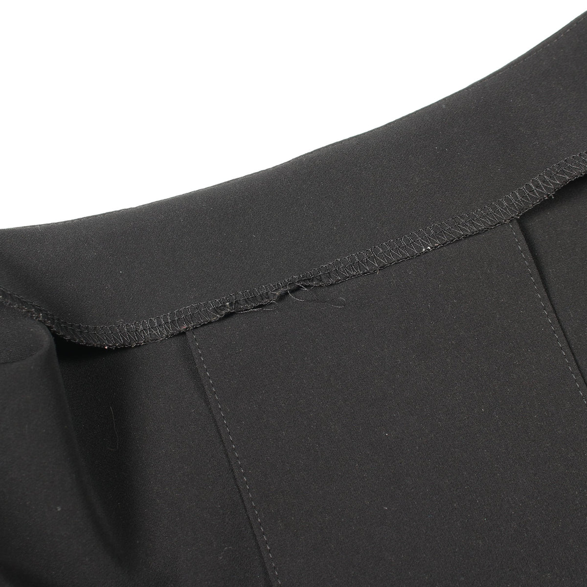 ボレロ ブラック フォクシーニューヨーク トップス FOXEY NEW YORK
