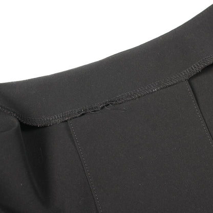 ボレロ ブラック フォクシーニューヨーク トップス FOXEY NEW YORK
