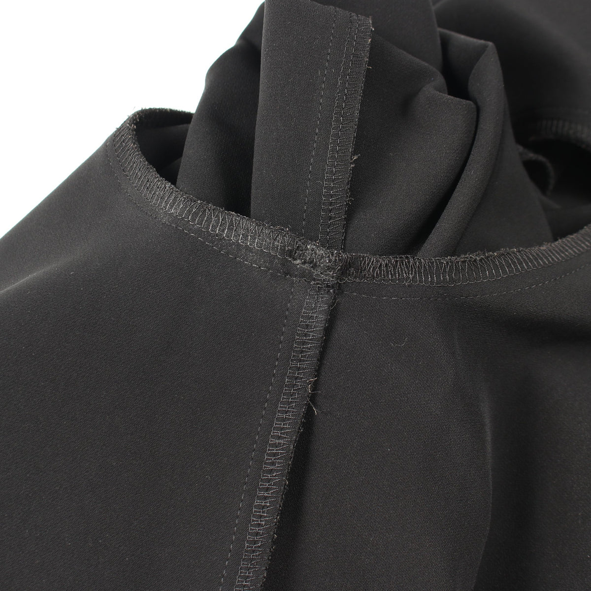 ボレロ ブラック フォクシーニューヨーク トップス FOXEY NEW YORK