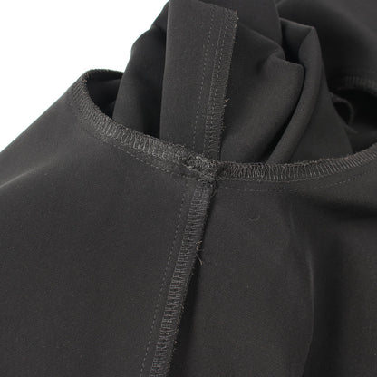 ボレロ ブラック フォクシーニューヨーク トップス FOXEY NEW YORK