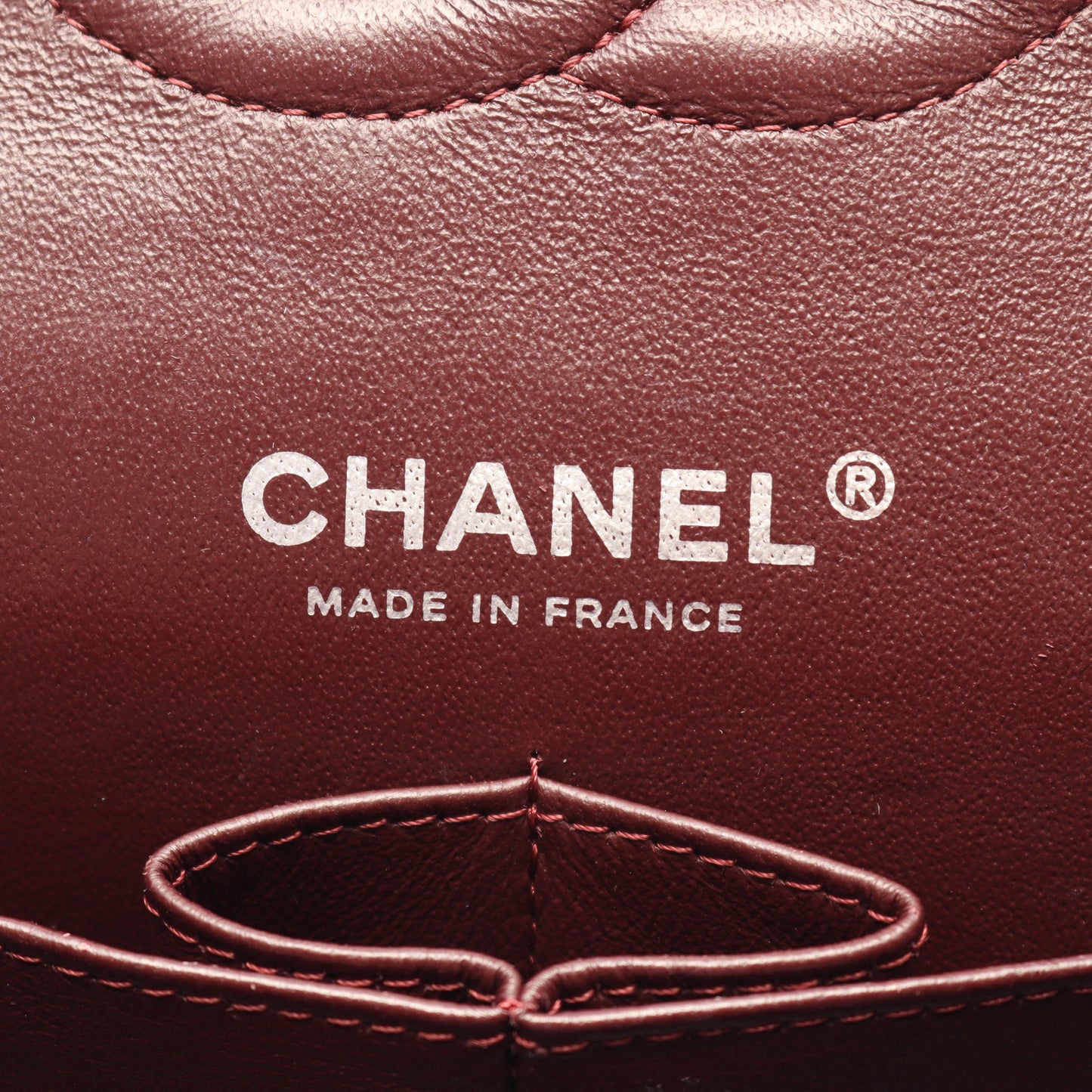 マトラッセ Wフラップ Wチェーンショルダーバッグ キャビアスキン ブラック シルバー金具 シャネル バッグ CHANEL