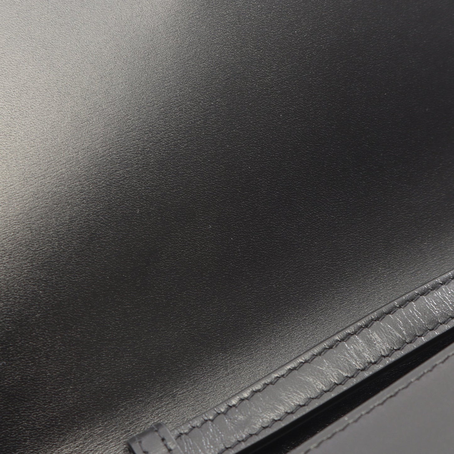 ショルダーバッグ ショルダーバッグ レザー ブラック サンローランパリ バッグ SAINT LAURENT PARIS