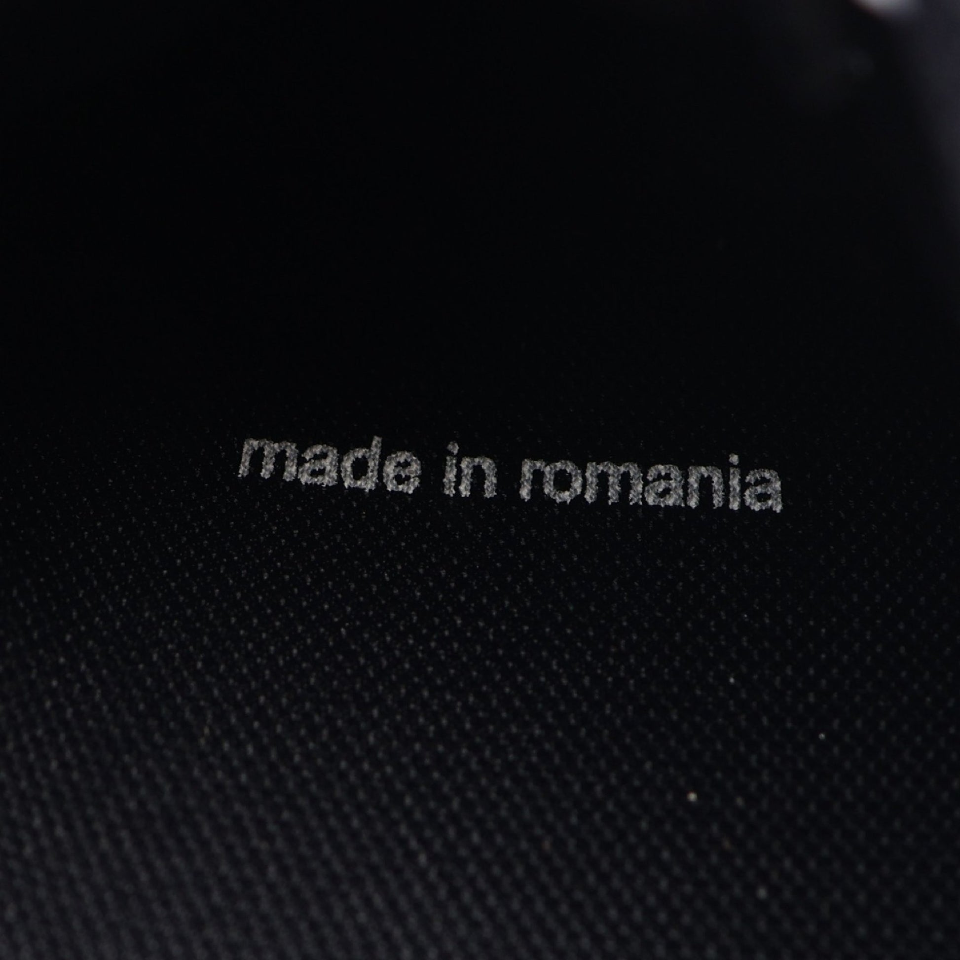 GENIUS 2 MONCLER 1952 ローカットスニーカー スエード ナイロン ブラック ホワイト レッド モンクレール シューズ MONCLER