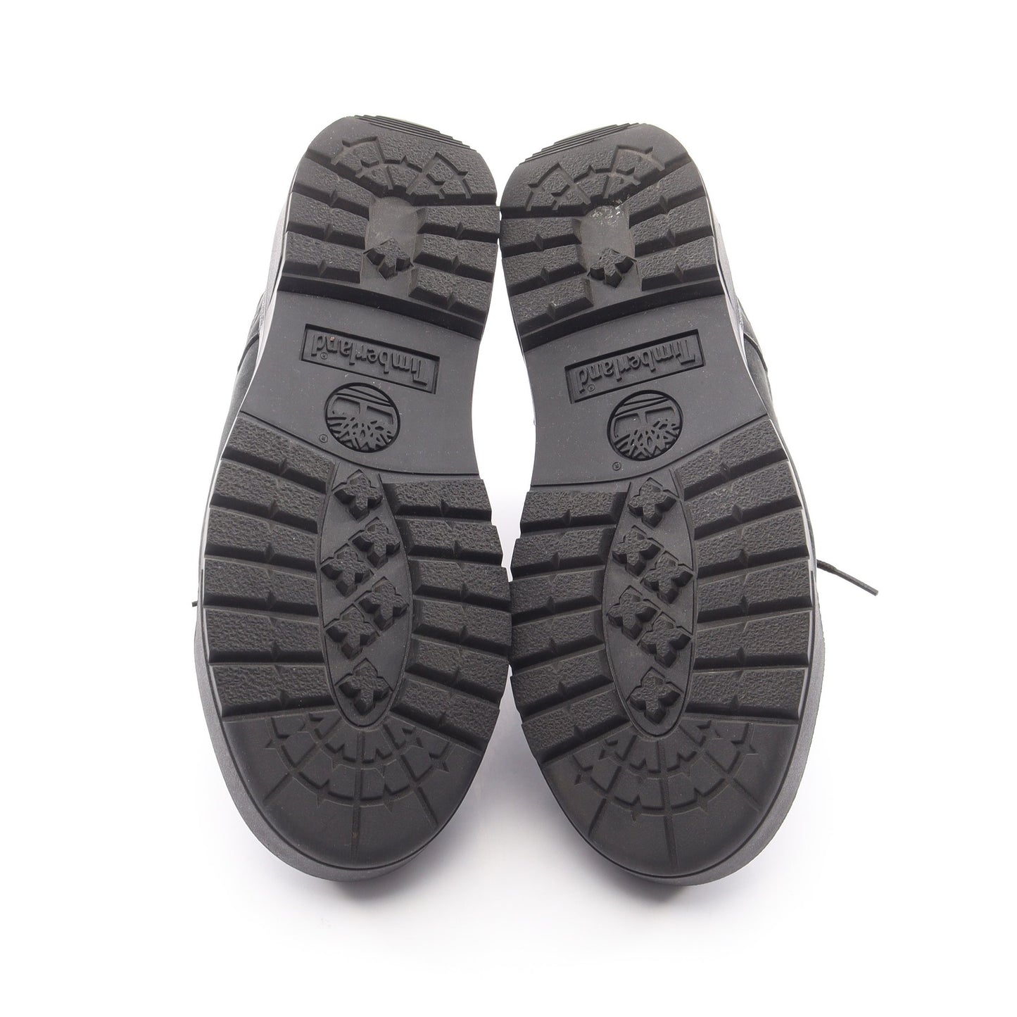 Supreme × Timberland × New York Yankees Field Boot ブーツ スエード キャンバス ブラック シュプリーム
