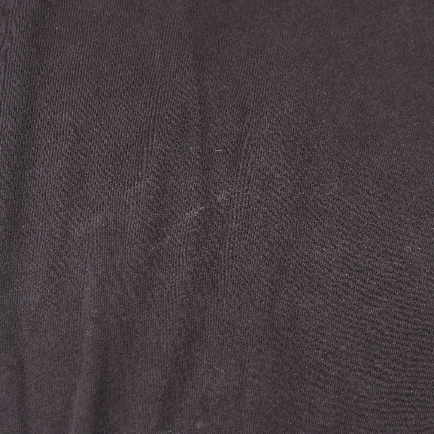 バックロゴ ポケット付き 半袖Tシャツ コットン ブラック ピンク クロムハーツ トップス Chrome Hearts