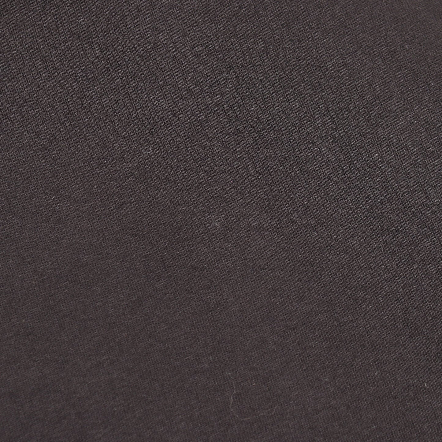 Chrome Hearts × Marina Abramovic スクロールラベル 半袖Tシャツ コットン ブラック マルチカラー クロムハーツ