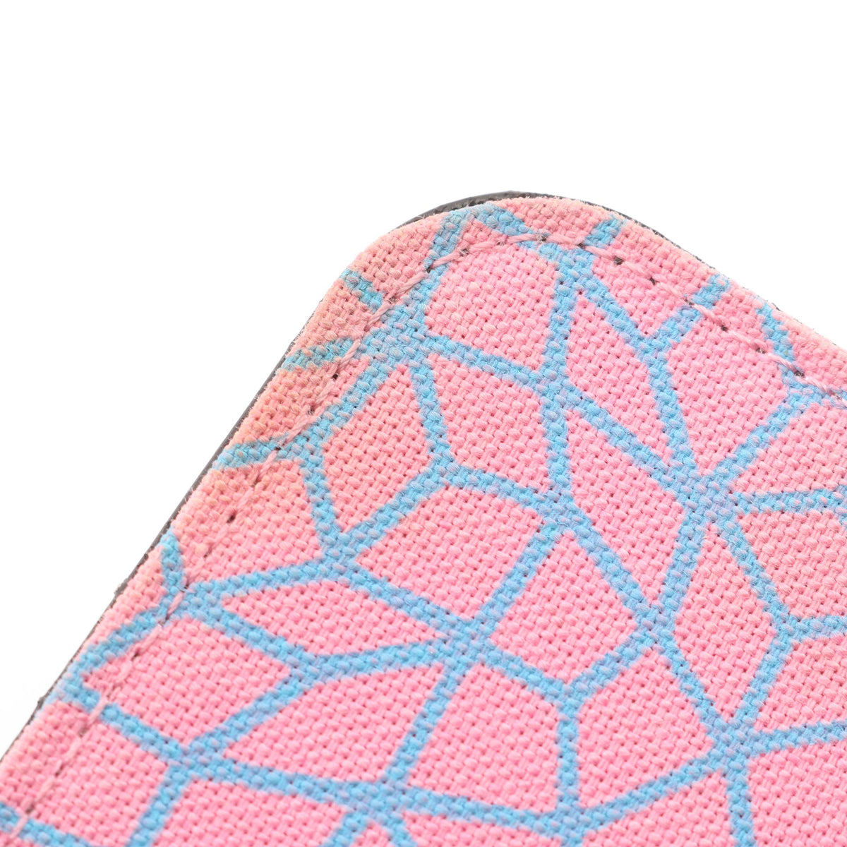 LV × YK ポシェット フェリシー モノグラム 草間彌生 チェーンウォレット PVC レザー ブラウン マルチカラー ルイヴィトン バッグ LOUIS VUITTON