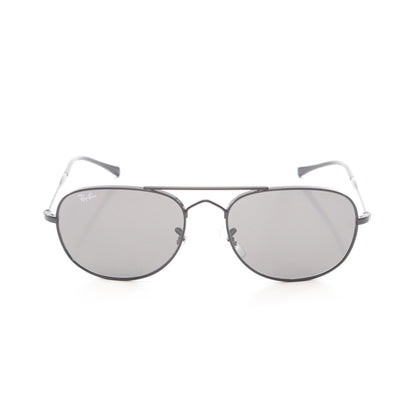 BAIN BRIDGE サングラス ブラック レイバン 財布・小物 Ray-Ban