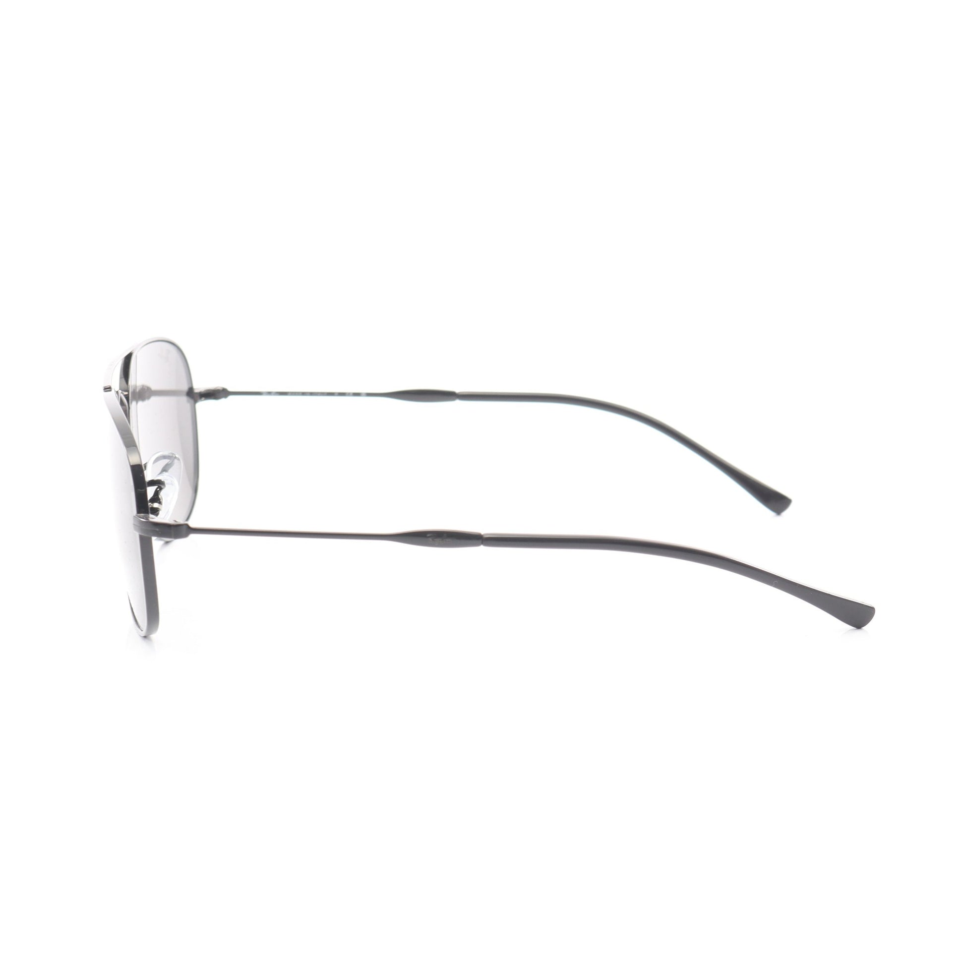 BAIN BRIDGE サングラス ブラック レイバン 財布・小物 Ray-Ban