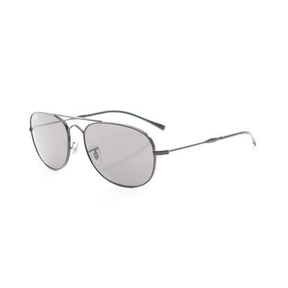 BAIN BRIDGE サングラス ブラック レイバン 財布・小物 Ray-Ban