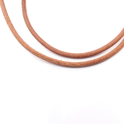 ポロションミミルPM ショルダーバッグ キャンバス レッド ゴールド金具 エルメス バッグ HERMES