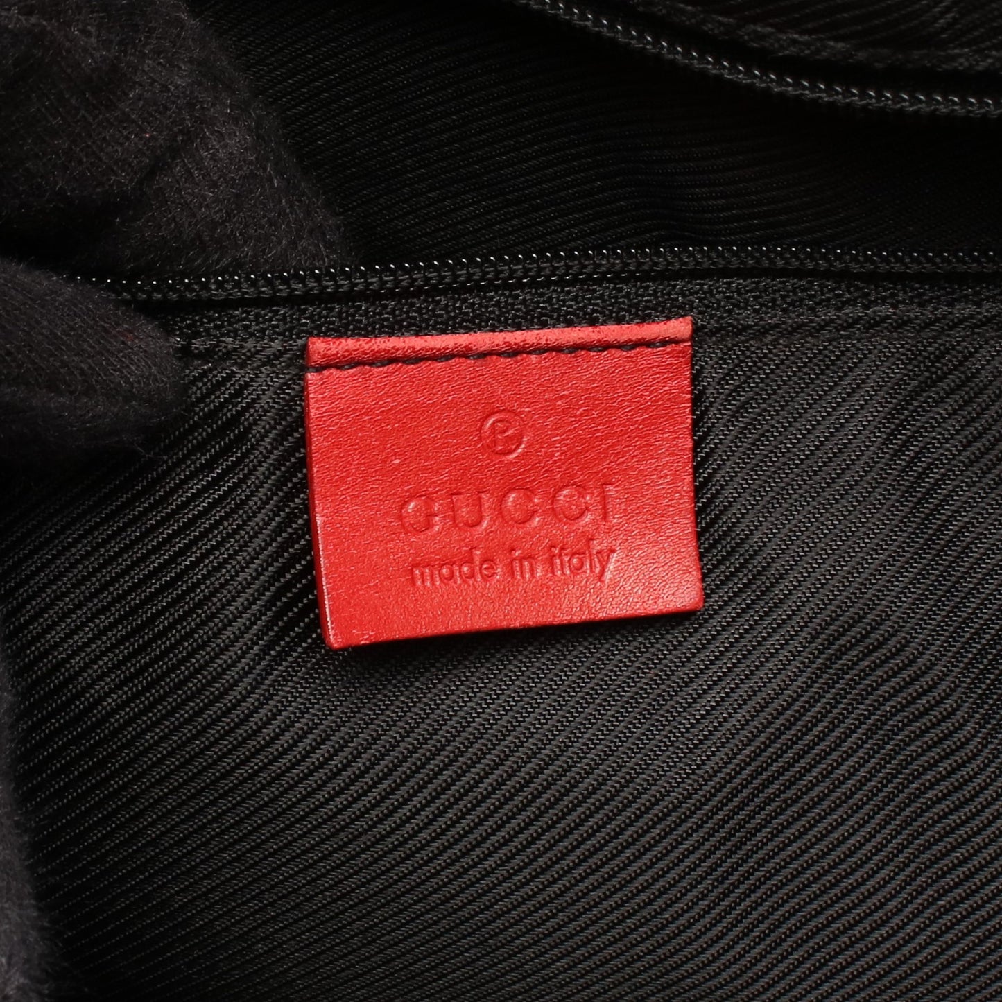 GGキャンバス ハンドバッグ トートバッグ キャンバス レザー ベージュ ブラック レッド グッチ
