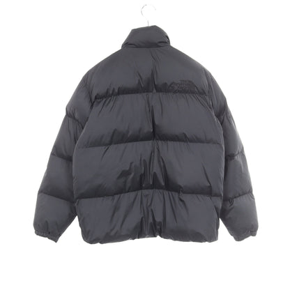 RIVERTON ON BALL JACKET 中綿 ジャケット ブラック ザノースフェイス ホワイトレーベル