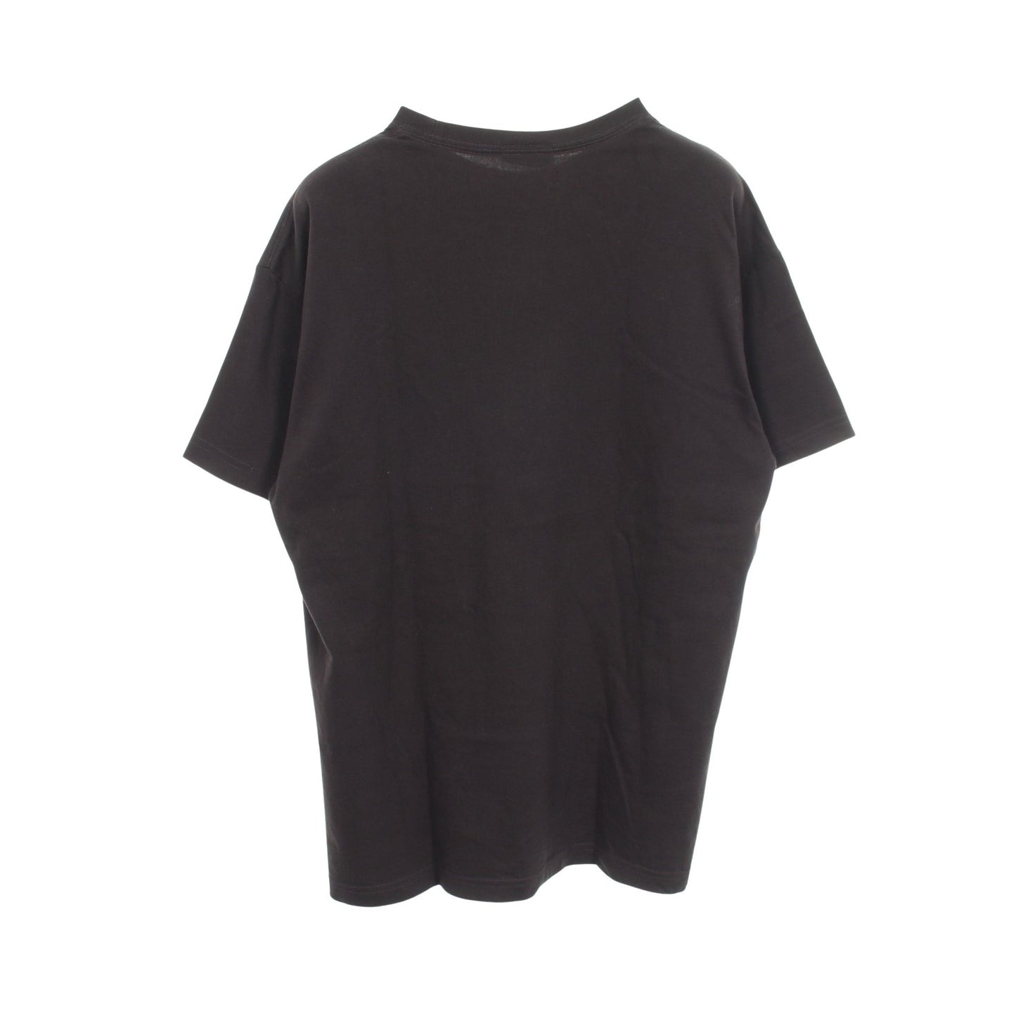Kith × The Rolling Stones Australia 1973 Poster Tee 半袖Tシャツ コットン ブラック キス