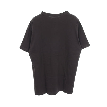 Kith × The Rolling Stones Australia 1973 Poster Tee 半袖Tシャツ コットン ブラック キス
