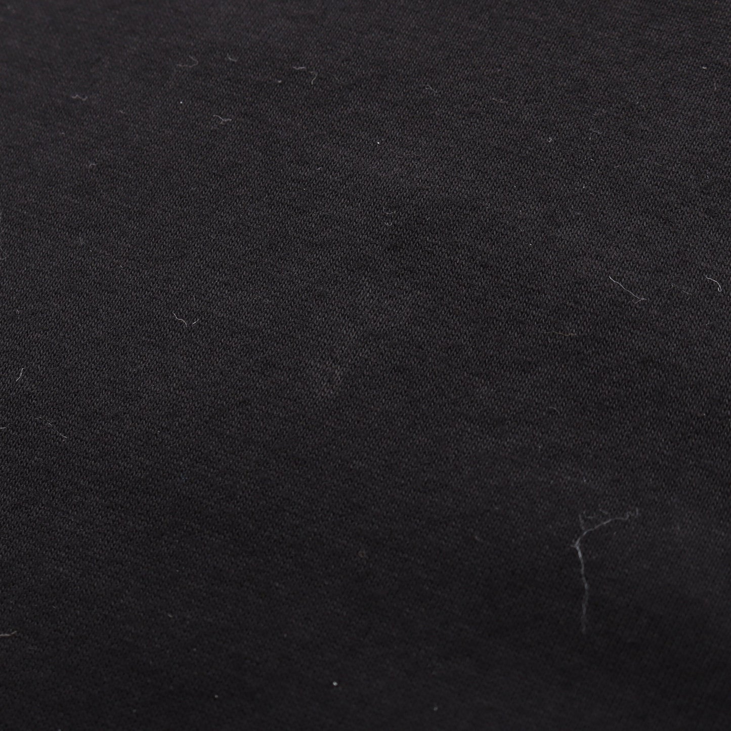 ロゴプリント 半袖Tシャツ コットン ブラック ディースクエアード