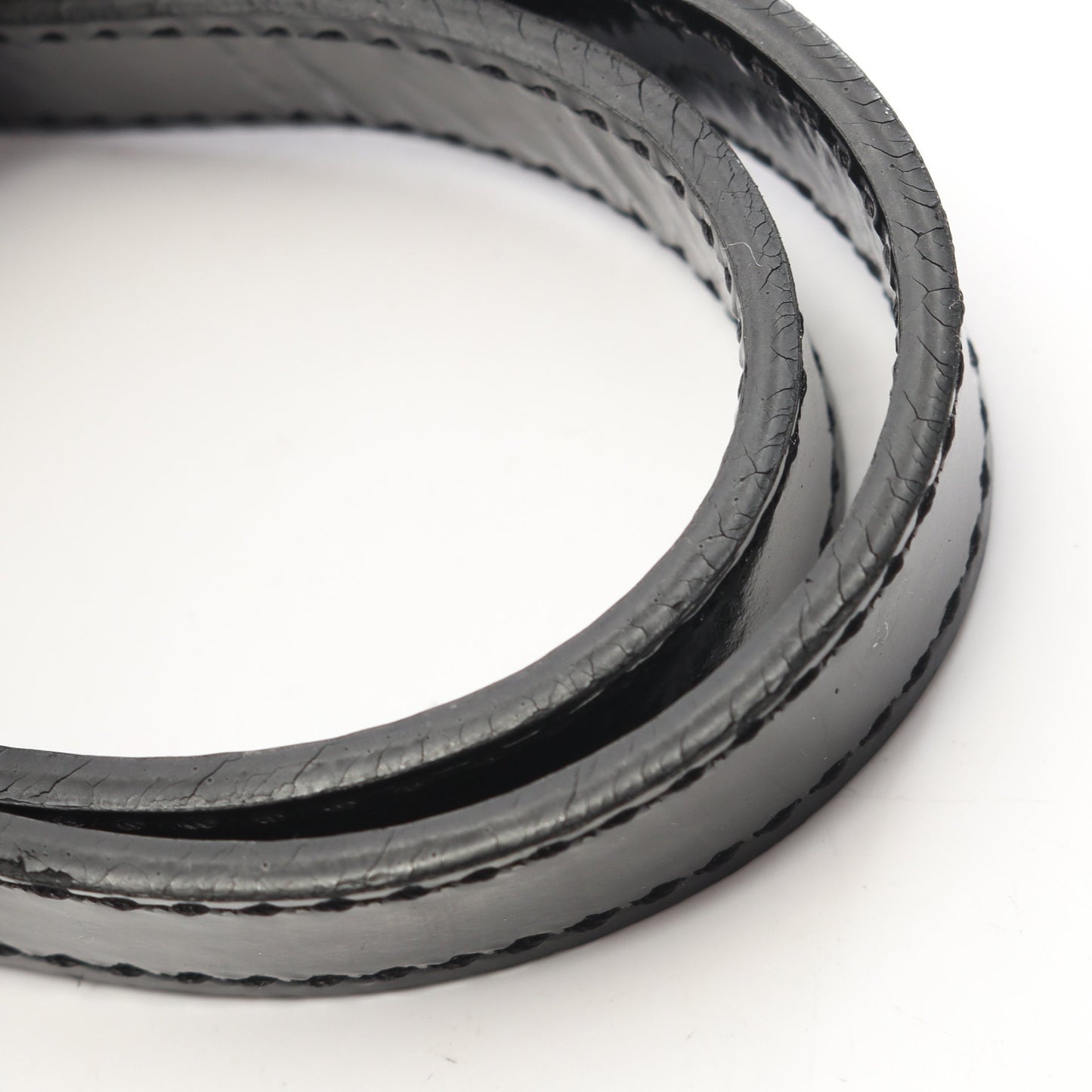 ノバチェック ハンドバッグ トートバッグ PVC エナメルレザー ベージュ ブラック マルチカラー バーバリー