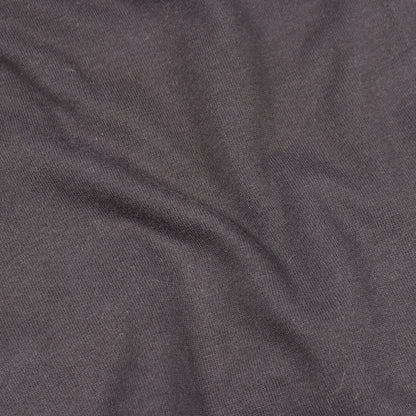 ブレードロゴ 半袖Tシャツ コットン ブラック グッチ