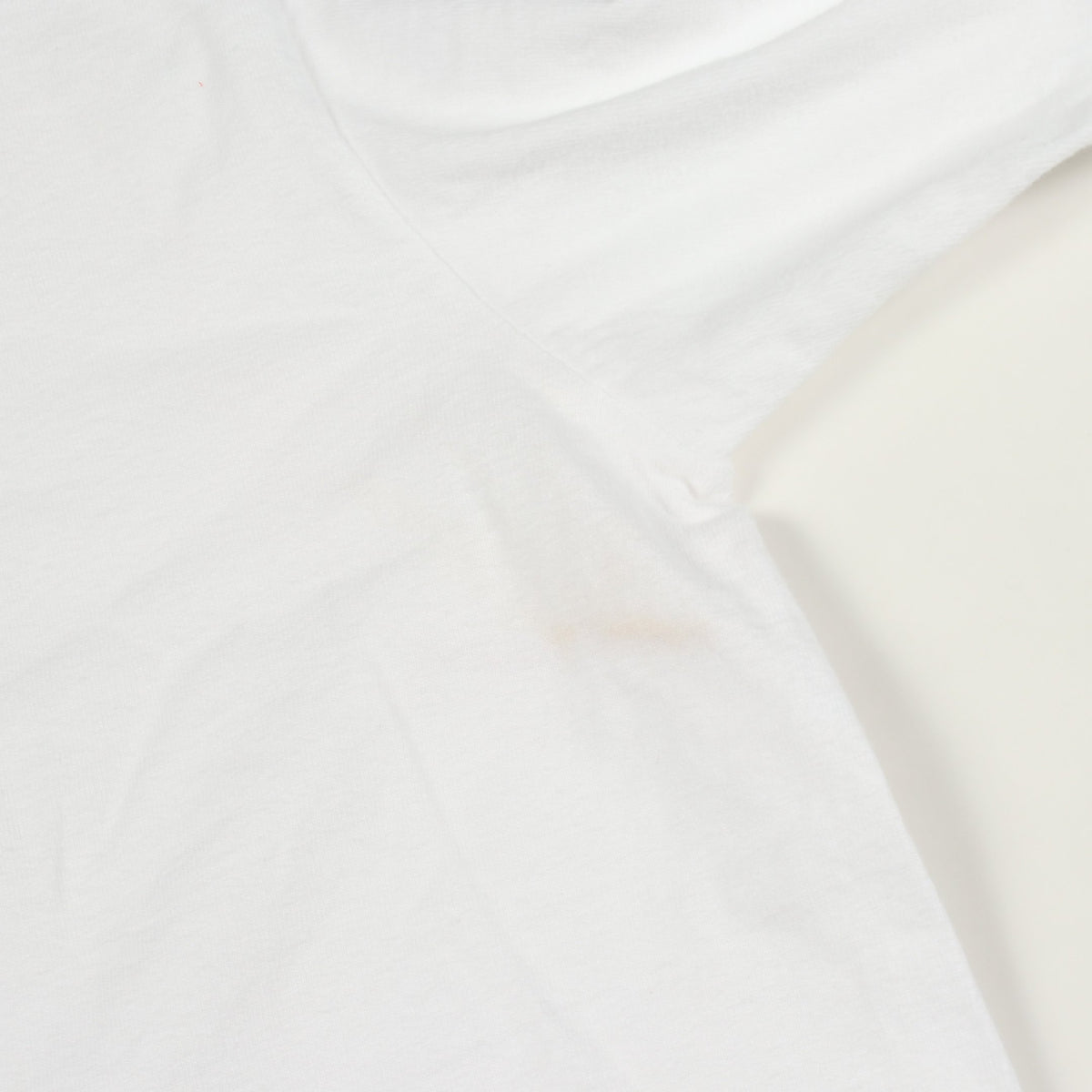 Emilio Pucci Box Logo 半袖Tシャツ コットン ホワイト シュプリーム トップス Supreme