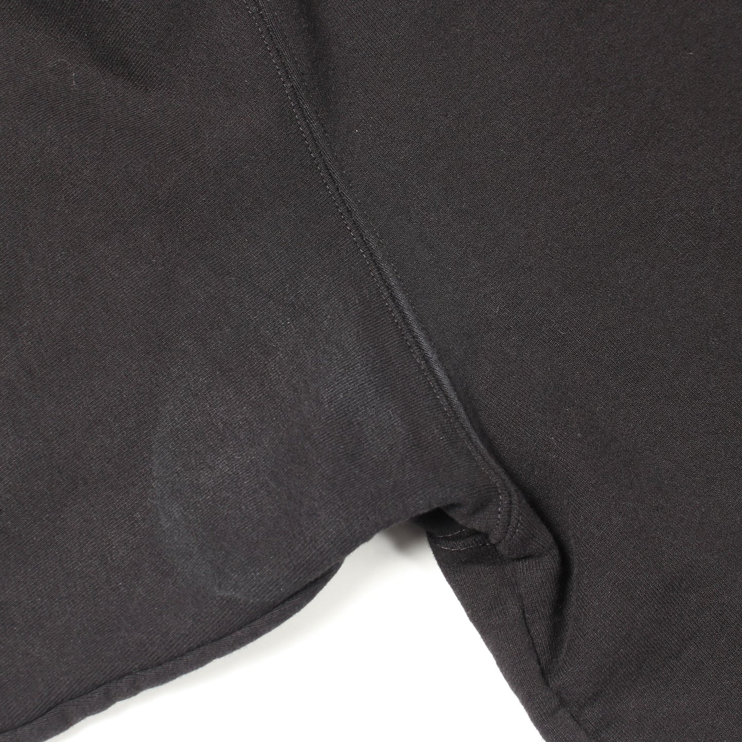 Box Logo Crewneck スウェットシャツ コットン ブラック シュプリーム トップス Supreme