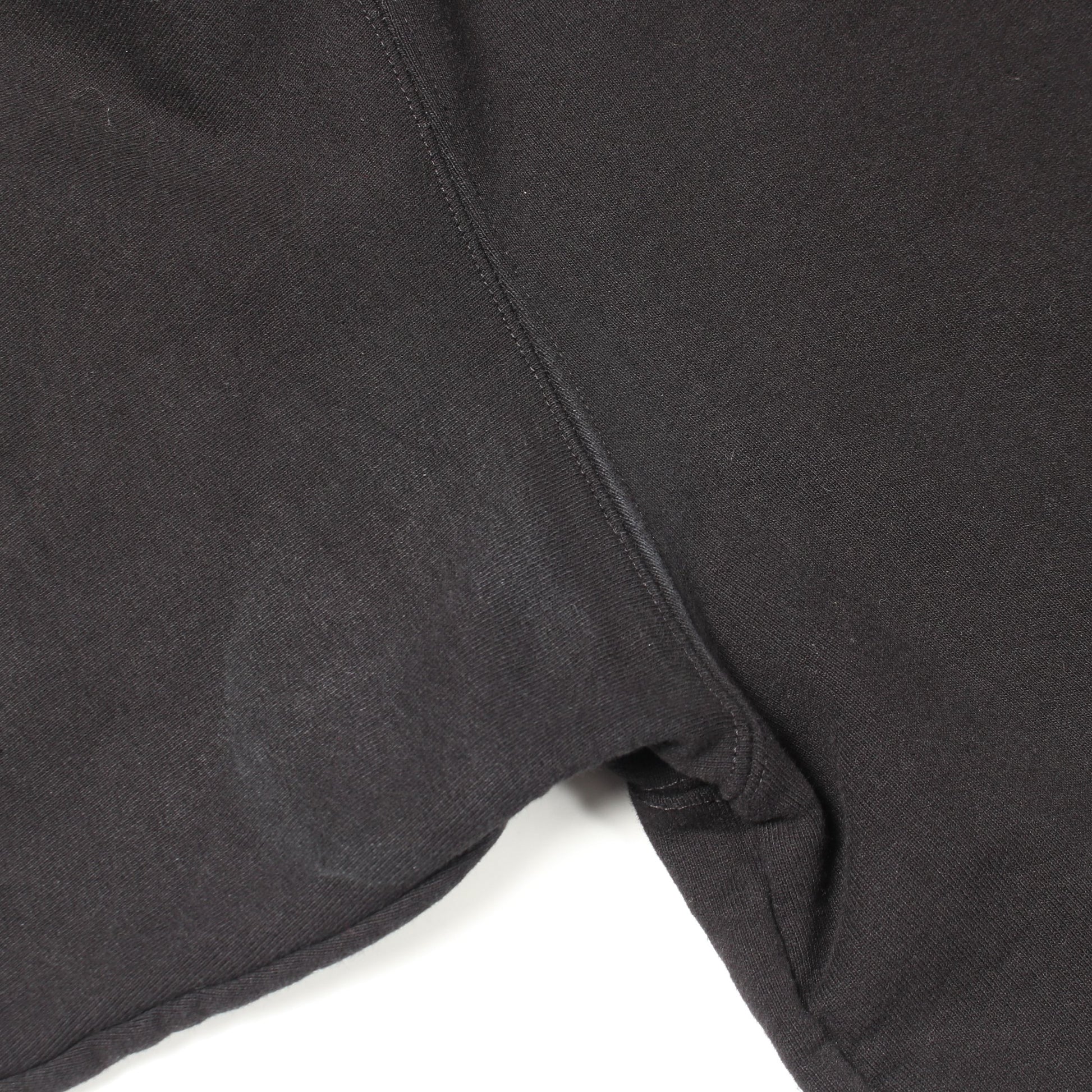 Box Logo Crewneck スウェットシャツ コットン ブラック シュプリーム トップス Supreme