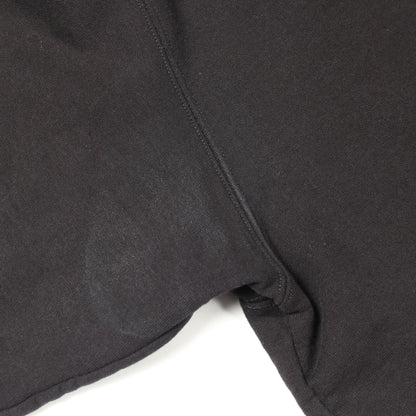 Box Logo Crewneck スウェットシャツ コットン ブラック シュプリーム トップス Supreme