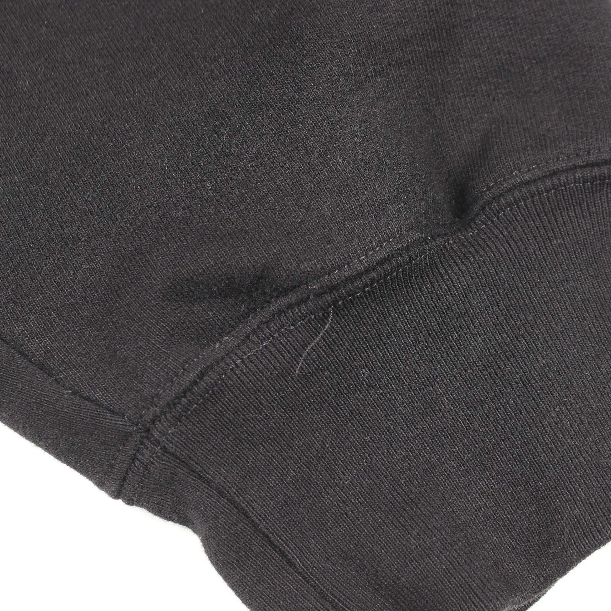 Box Logo Crewneck スウェットシャツ コットン ブラック シュプリーム トップス Supreme