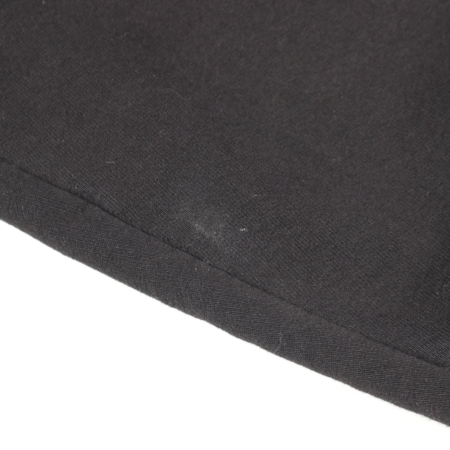 Box Logo Crewneck スウェットシャツ コットン ブラック シュプリーム トップス Supreme