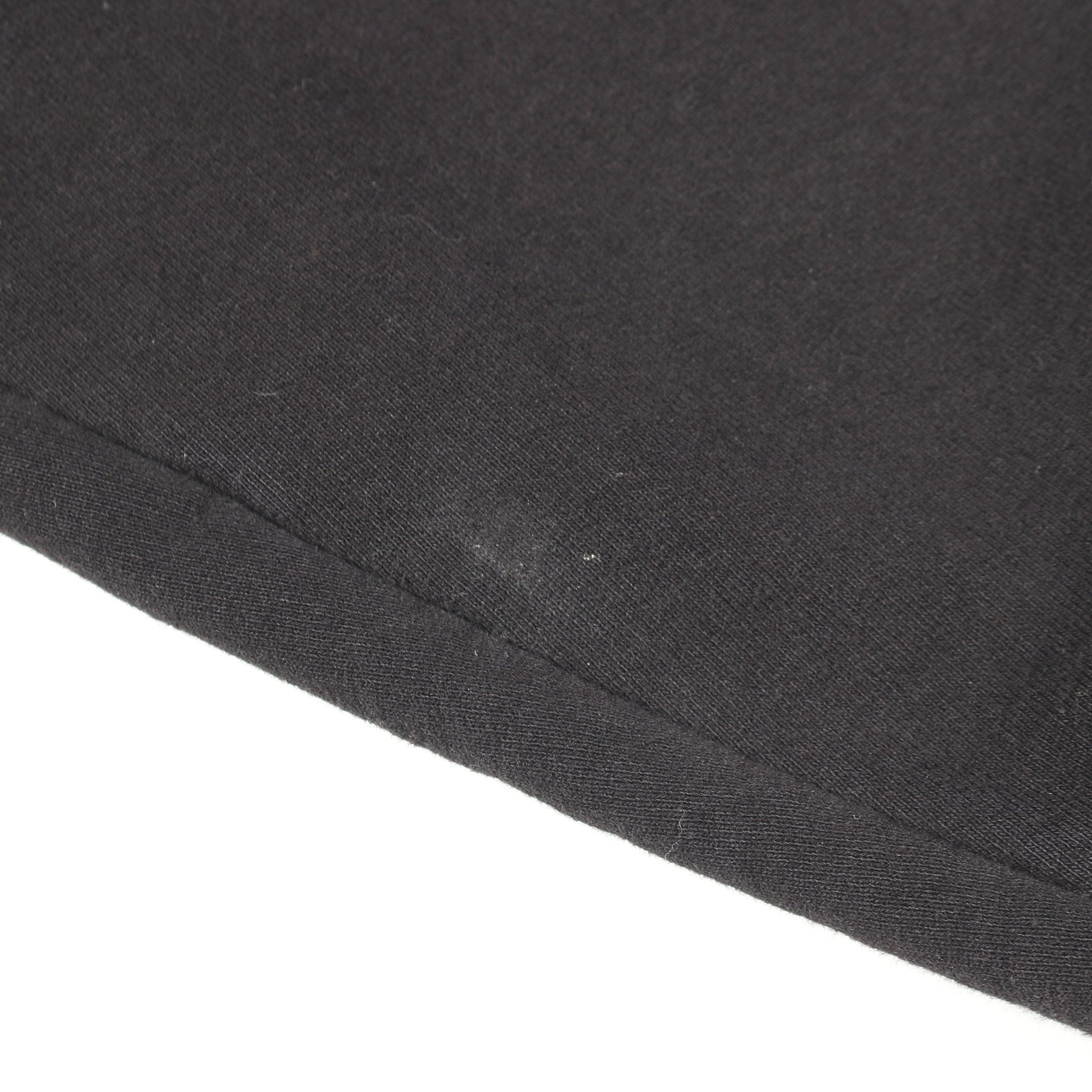 Box Logo Crewneck スウェットシャツ コットン ブラック シュプリーム トップス Supreme