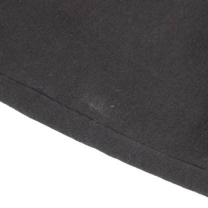 Box Logo Crewneck スウェットシャツ コットン ブラック シュプリーム トップス Supreme