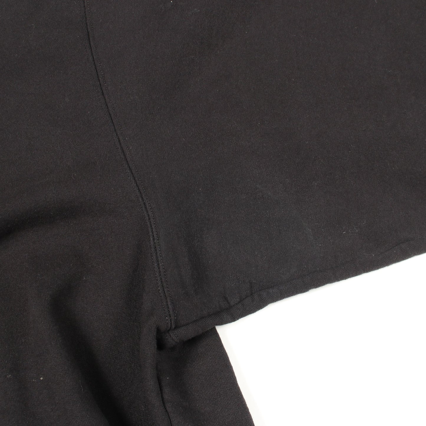 Box Logo Crewneck スウェットシャツ コットン ブラック シュプリーム トップス Supreme