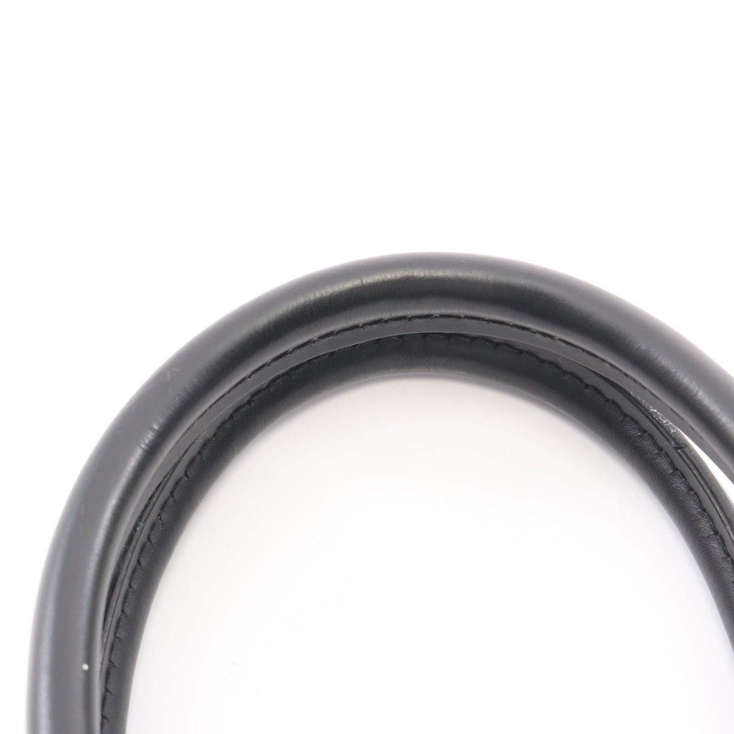 PDV PM モノグラムマカサー 2WAY ブリーフケース ビジネスバッグ PVC レザー ブラウン ブラック ルイヴィトン