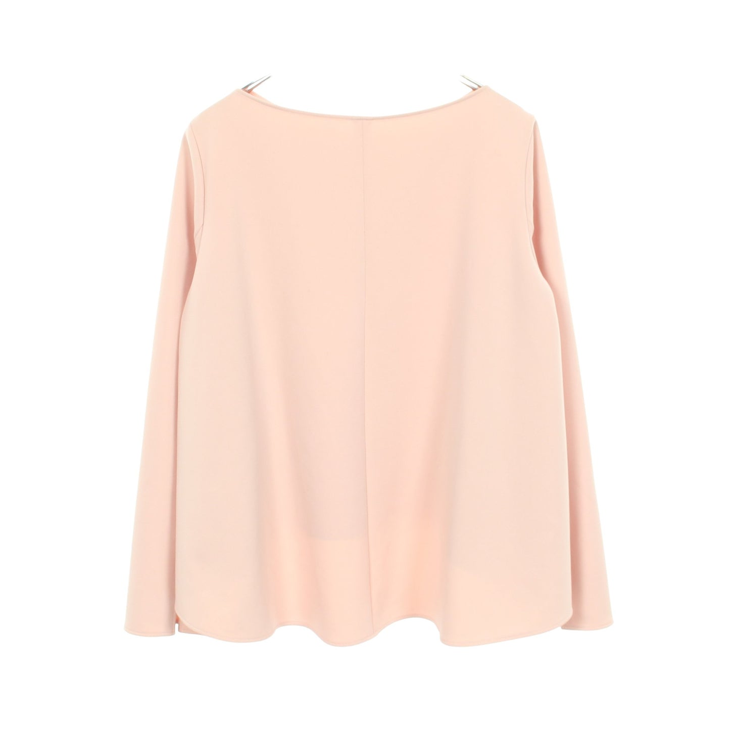 セレステトップス カットソー ピンクベージュ フォクシーニューヨーク トップス FOXEY NEW YORK