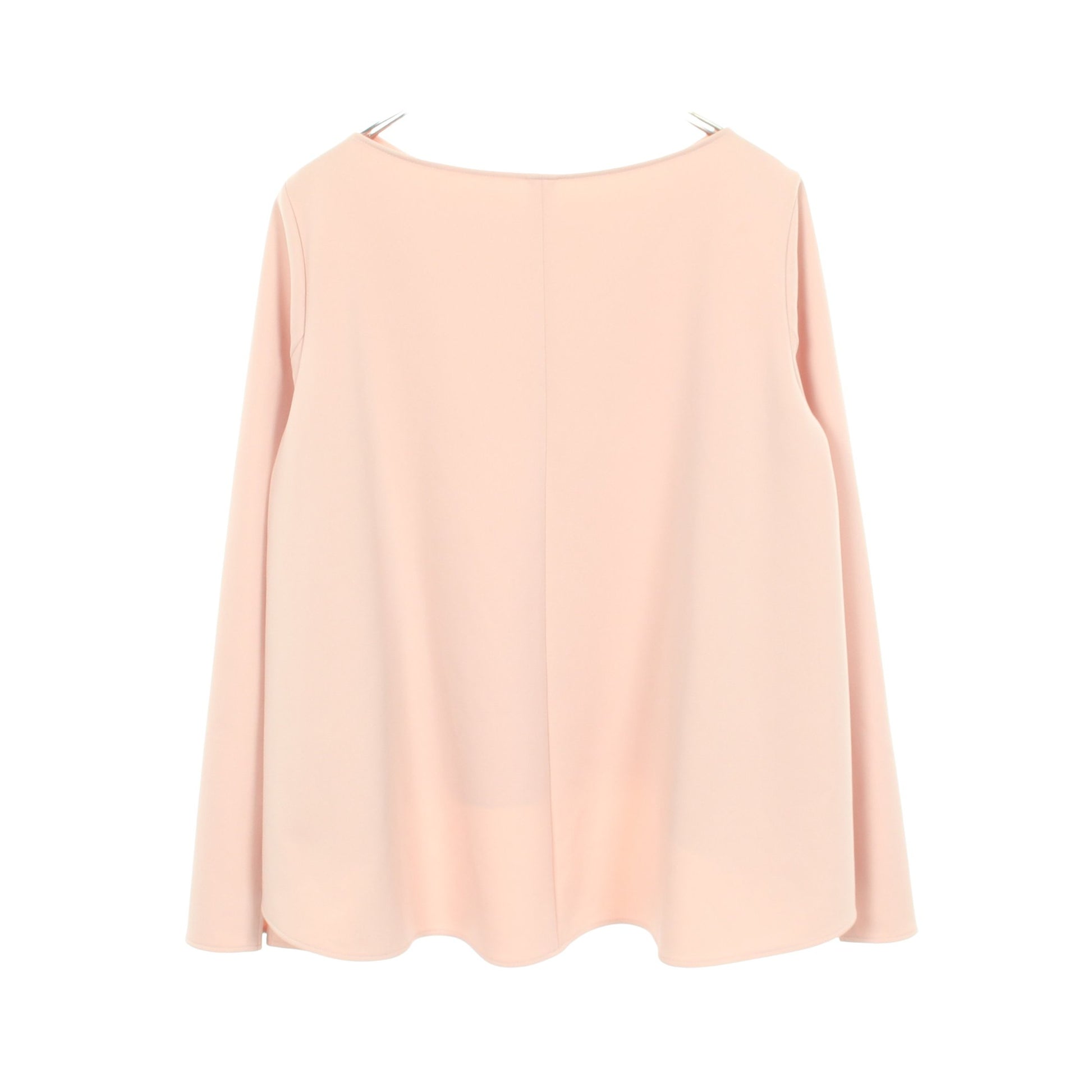 セレステトップス カットソー ピンクベージュ フォクシーニューヨーク トップス FOXEY NEW YORK
