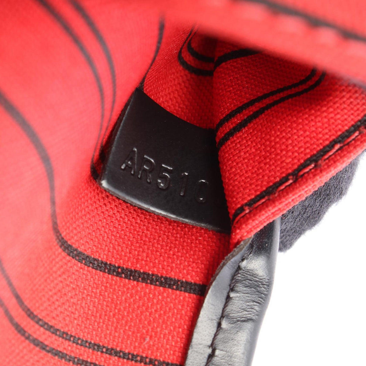 ネヴァーフルMM マイLVワールドツアー モノグラム ショルダーバッグ トートバッグ PVC レザー ブラウン マルチカラー ルイヴィトン