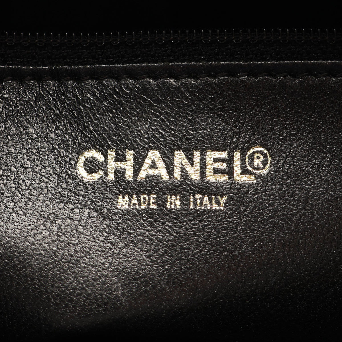 復刻トート ハンドバッグ トートバッグ キャビアスキン ブラック ゴールド金具 シャネル バッグ CHANEL