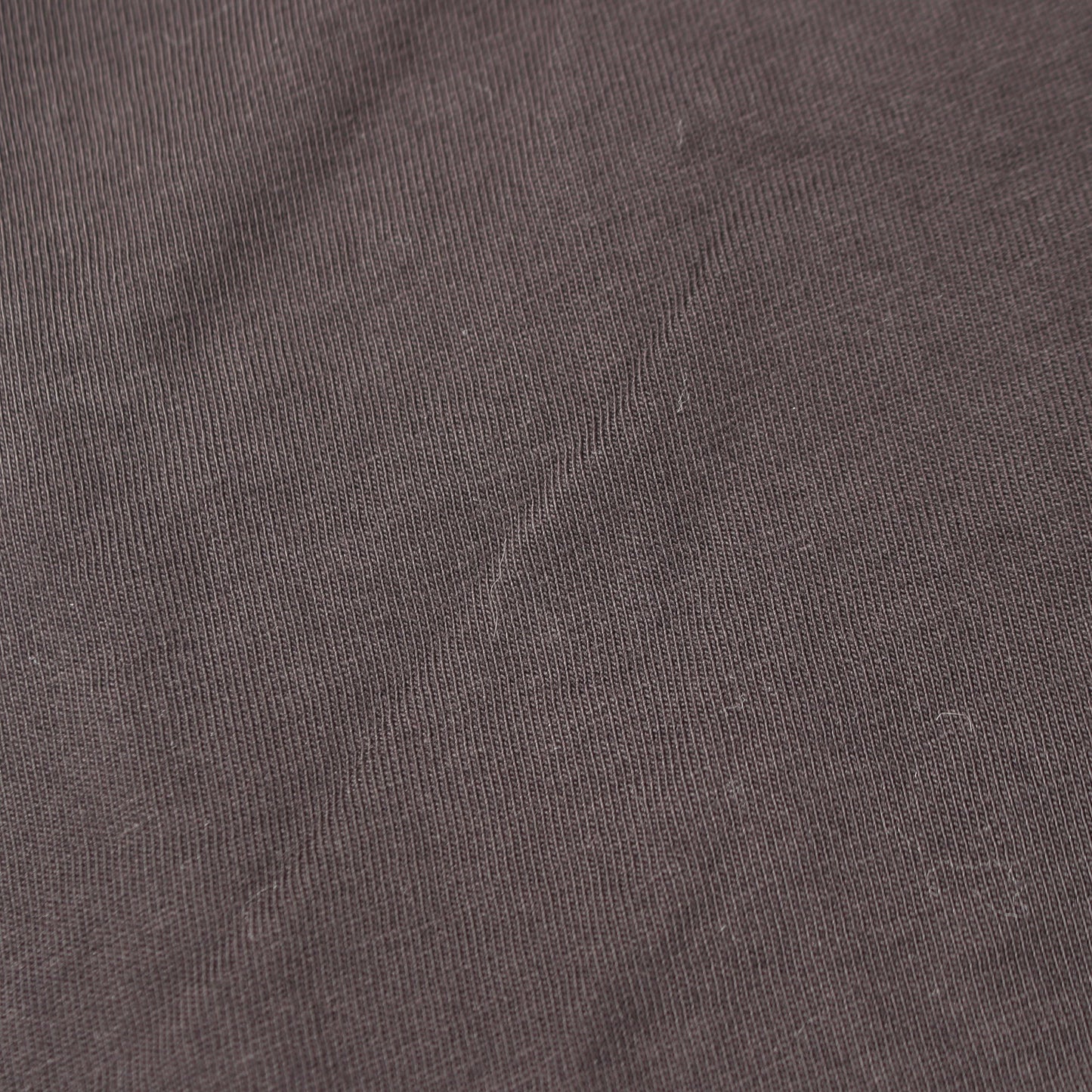 ネックロゴ 半袖Tシャツ コットン ブラック モンクレール