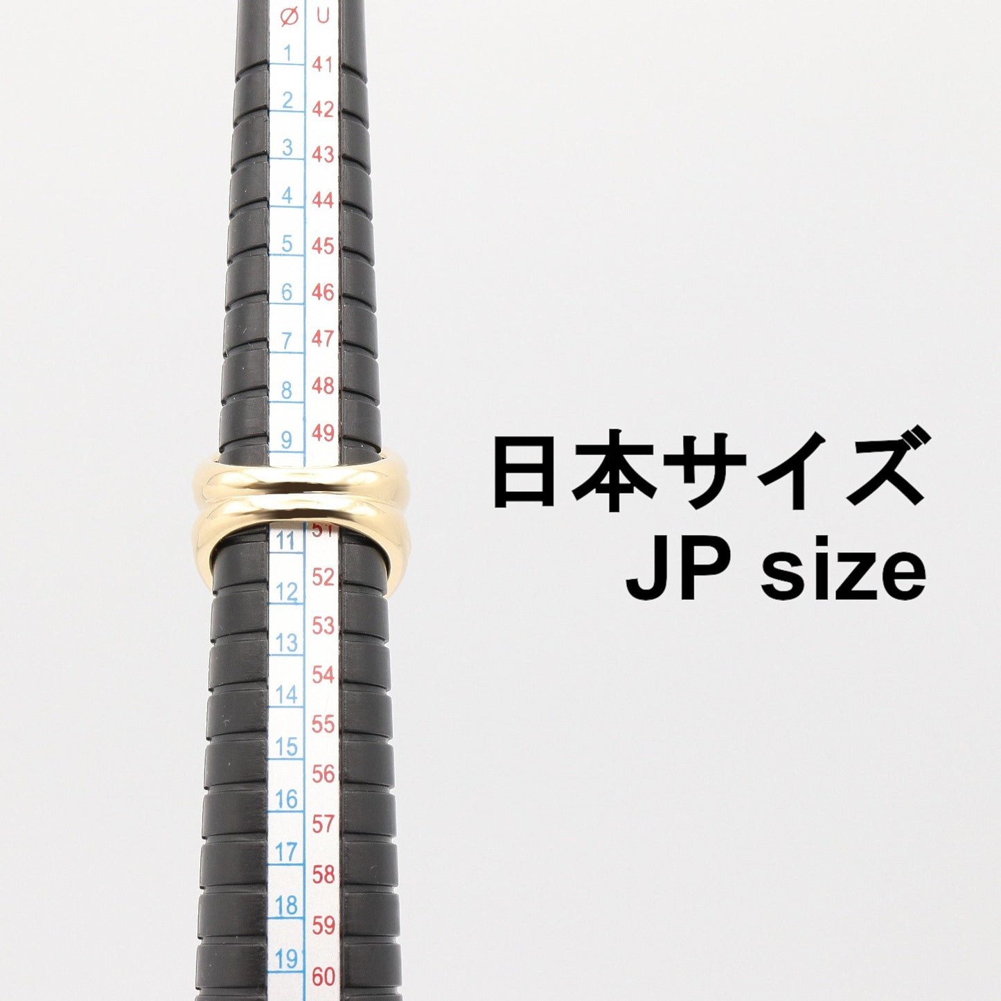 ドッピオ バチェラート リング ペリドット ピンクトルマリン リング 指輪 K18YG ペリドット ピンクトルマリン グリーン ピンク イエローゴールド ブルガリ