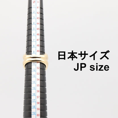 ドッピオ バチェラート リング ペリドット ピンクトルマリン リング 指輪 K18YG ペリドット ピンクトルマリン グリーン ピンク イエローゴールド ブルガリ