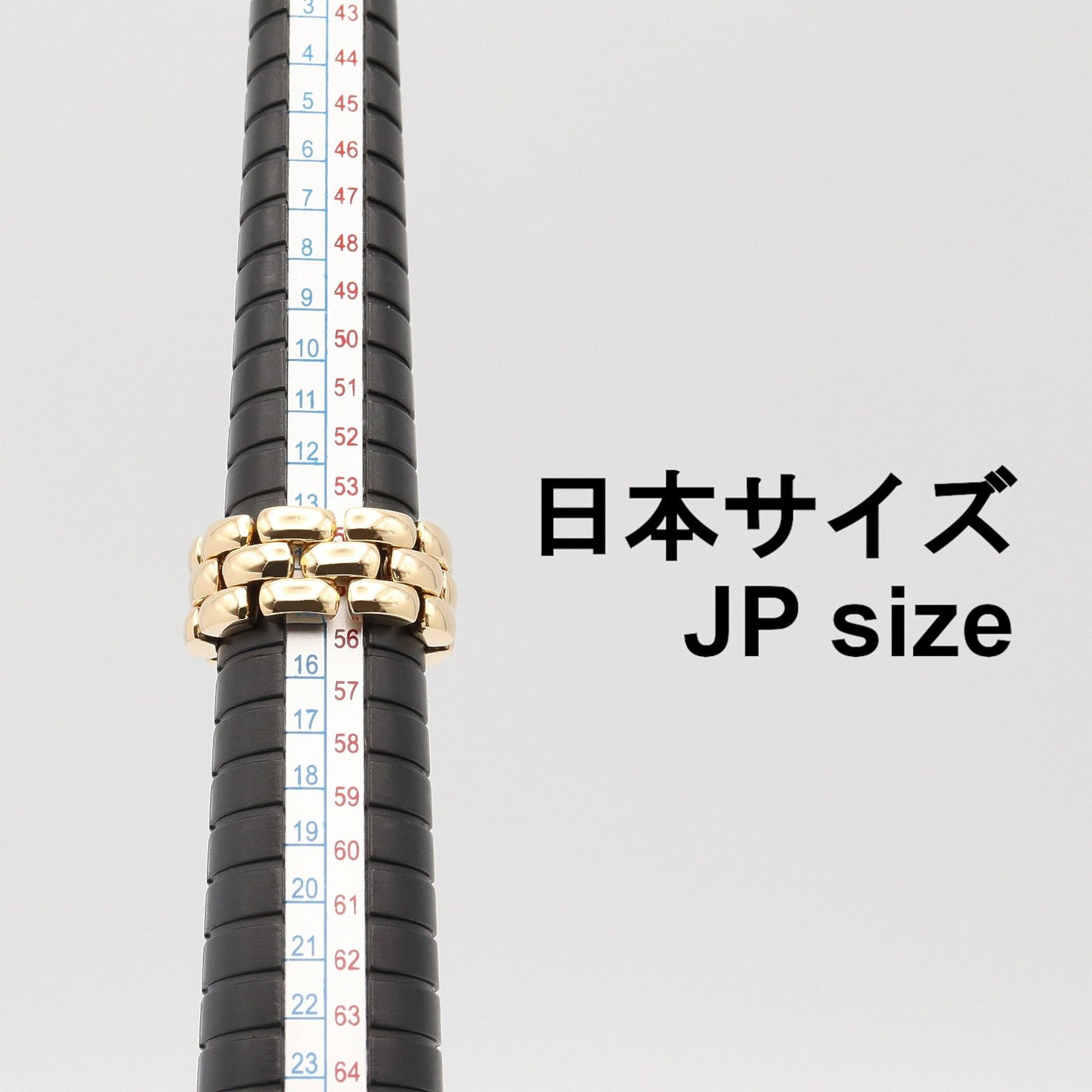ケイシス リング リング 指輪 K18YG ゴールド イエローゴールド ショーメ