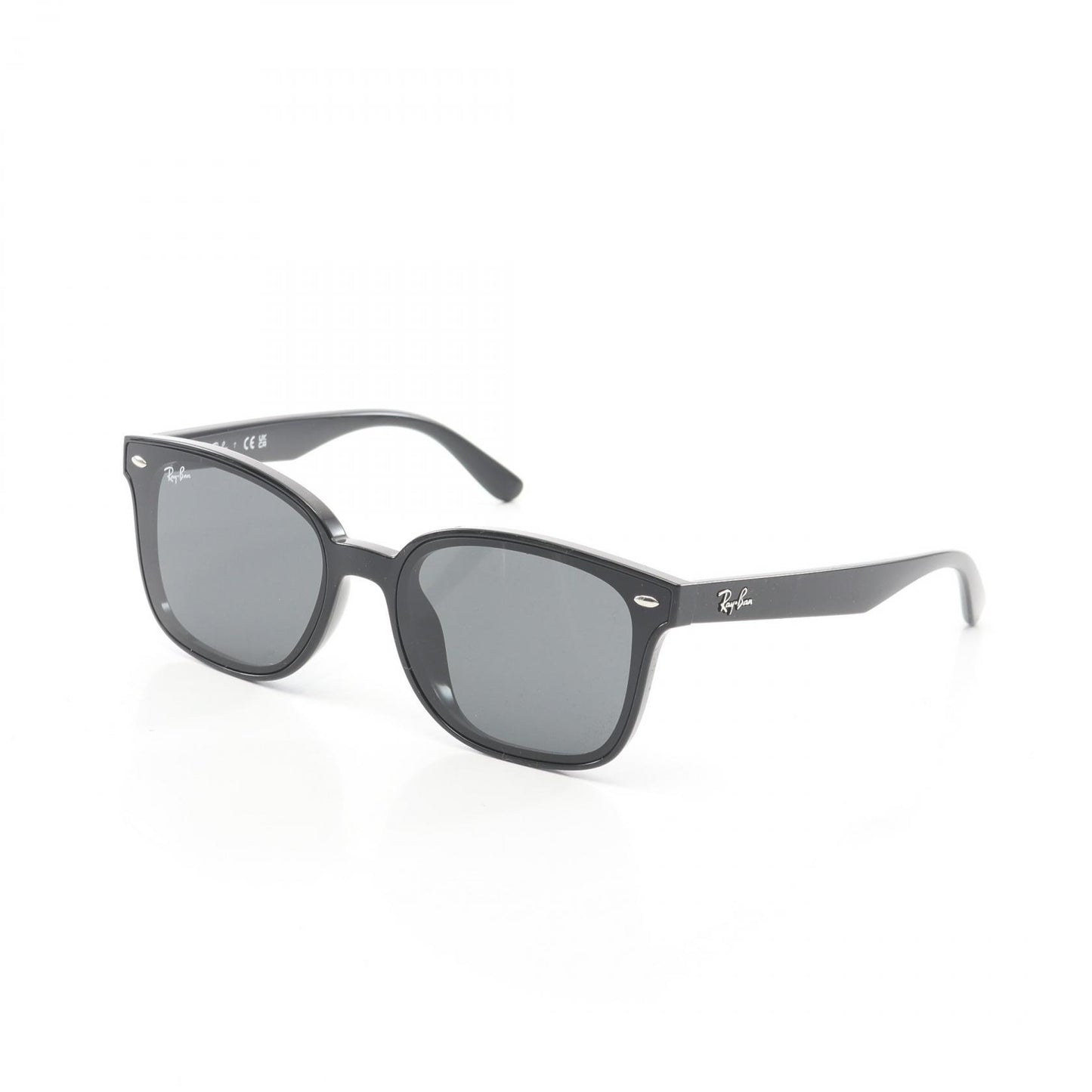 サングラス その他 ブラック レイバン 財布・小物 Ray-Ban